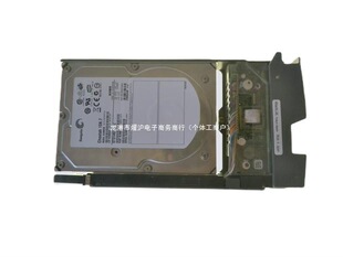 HDS 5524269-F S2D-J146FC HDS146G10K ������Ӳ�P�F؛����