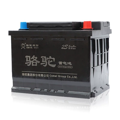 Battery, Chevrolet Car battery/battery