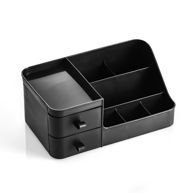 프리미엄 블랙 [개별포장]