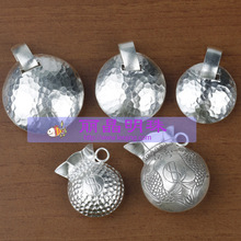 ̩���M�ڒ�� 925���y̩�y�ֹ��и��{ؔ ��A�X�����������有�