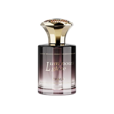 long-lasting liquid fragrance, air — Car Perfume Aromatherapy