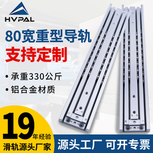 �ɶ��� 80���X�Ͻ����ͻ�܉���I���d����s܉���d��300kg�o��܉