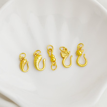 ɳ������\���~������Ф���^�P�ε�������S�h�ۺ��J��β�B�ӿ�