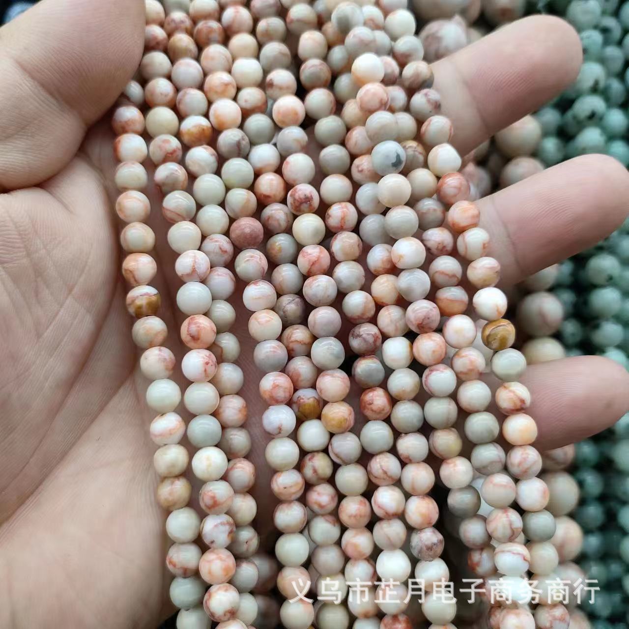 WeChat picture_20230611204345.jpg