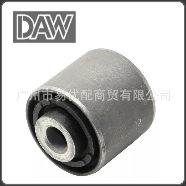 K201436 68083244AB 68083244AC 68083244AD 68083244AE