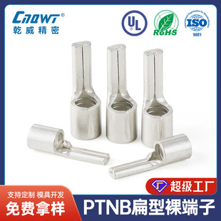 PTNB��ƽ������䉺���^���~��a�����������|늾����������