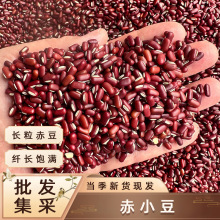 ��С��500g�L���t���ඹ�r�aƷɢ�b����s�Z�t��޲��ԭ���������l