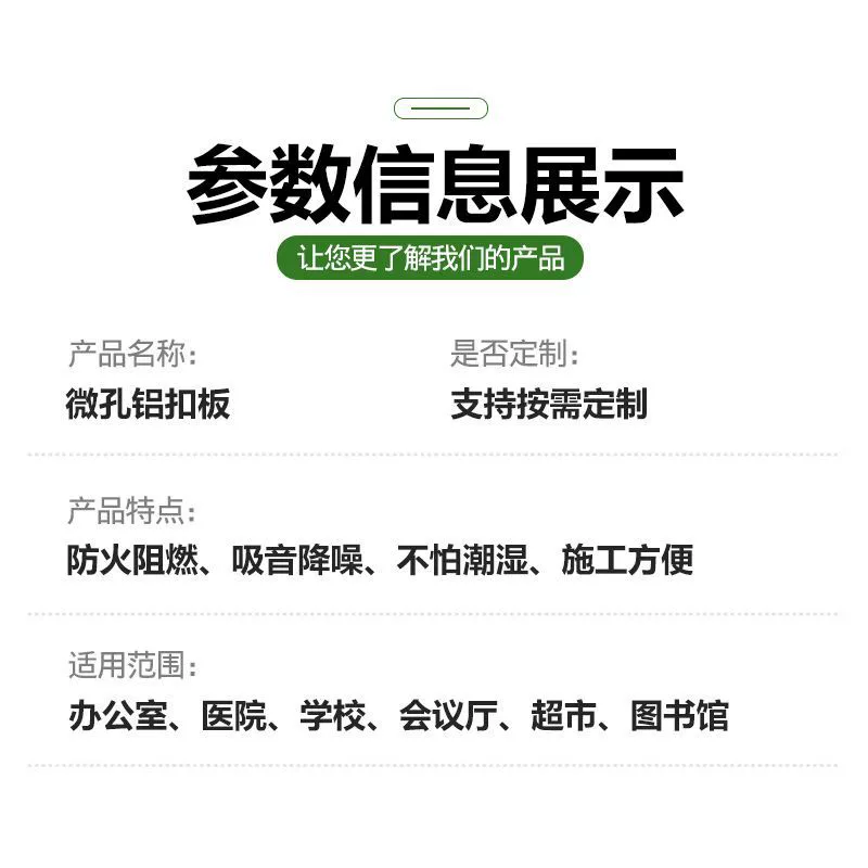 Встроенная светодиодная панель для потолка для офиса