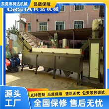 �S��ֱ�N �U�fABS/PS����O���⚤����ߚ���������ϴ���a��