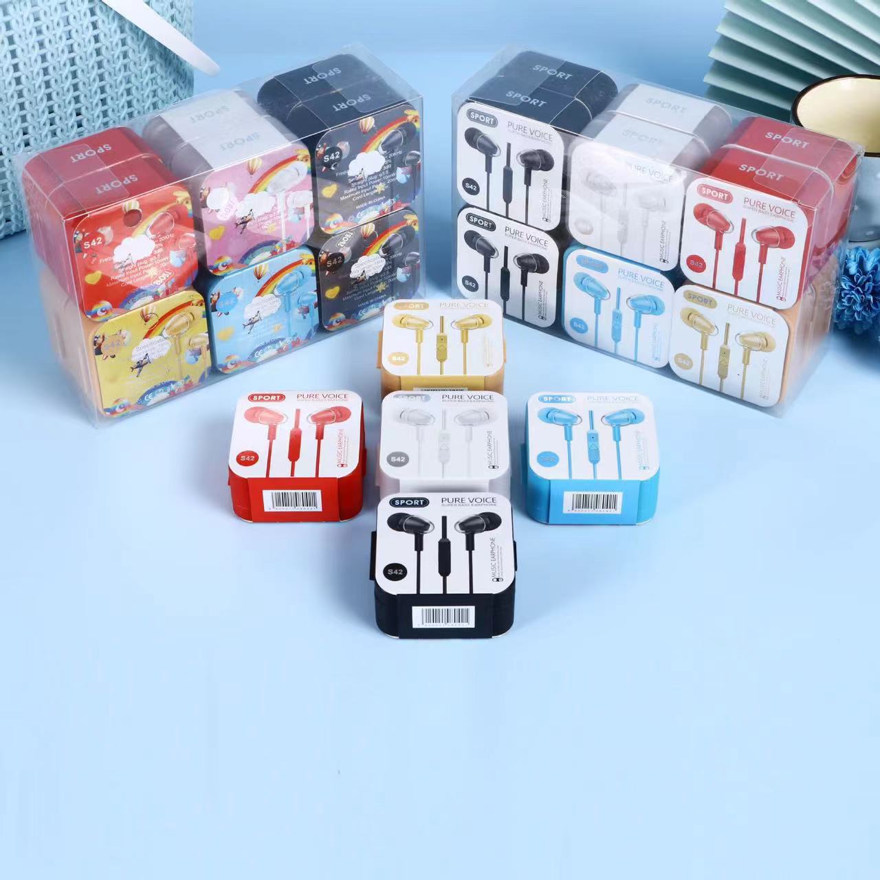 893ce3bdd9886e80630dc8b299ed6f