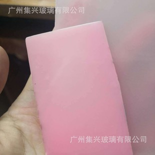 �����ɫ��ʯ�����Ʒԭ�Ϸ۵��װČ����Ʒ���Ϻϳɘ�֬������ʯ