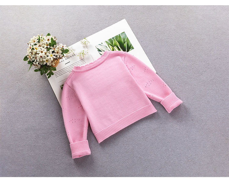 22021 details page_27.jpg