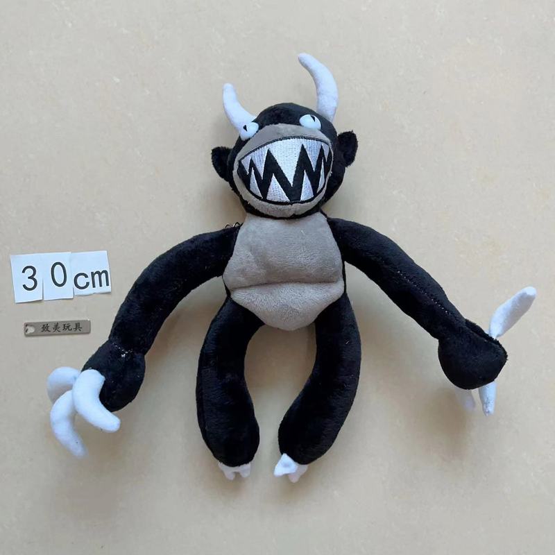 微信圖片_20230609174347