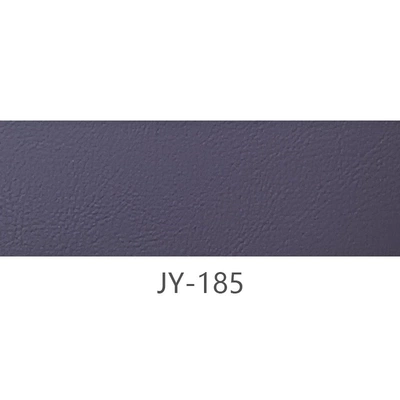 Can Be Cut – Universal Foot Pad - jy-185-order-by-meter-12mm-solvent-free-16m366m-order-by-meter100-density-33cm-black-cottonk-thorn