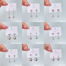 ��Ѷ�ﶬ�������䵭�縴�Ż���ϵ�ж������Ը߼��аٴ�Ů���ζ���