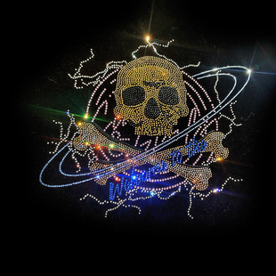 �W�����t�^�C� ��Ʒ��荠C�D