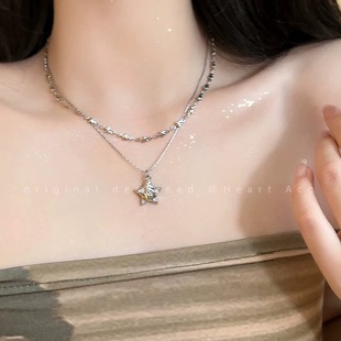 �Ǻ�~�p�ӯB���^�^�����ǵ�����Ů�p��С�����|�ٴ������i���