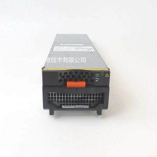 For Emc 071-000-543 Aa26340L Cx Vnx Vplex Vmax 400W Power Supply