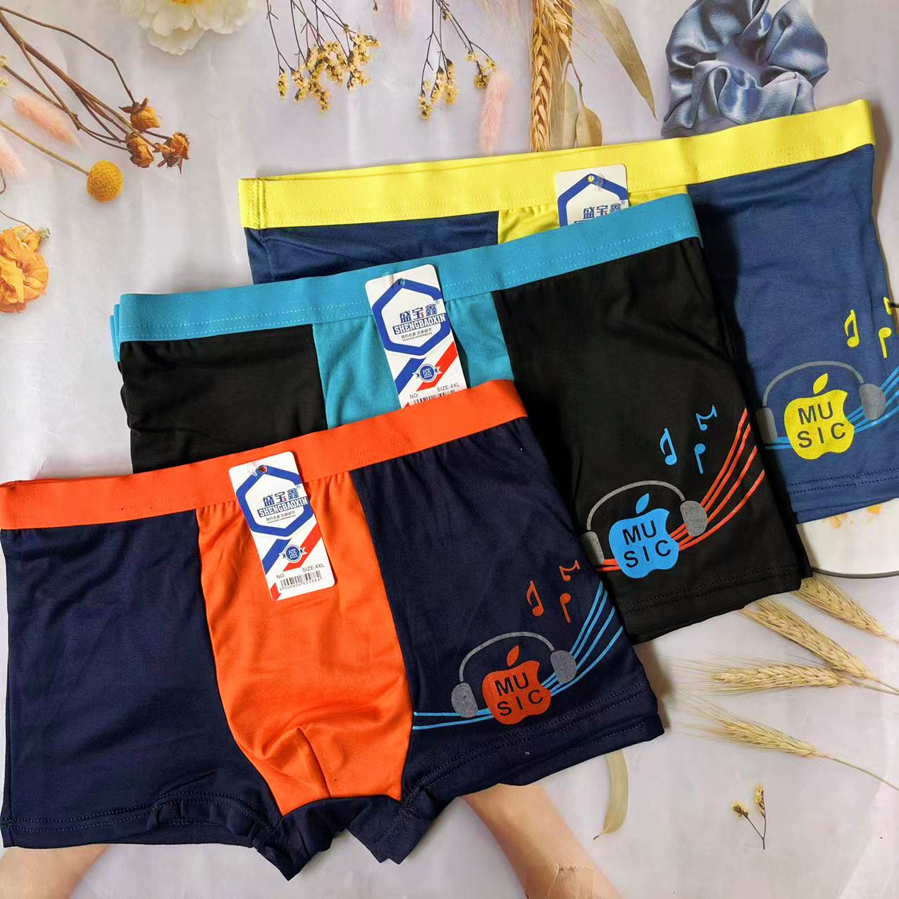 微信图片_202204161212143