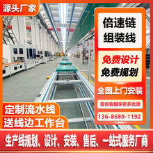 ҕ�X���ؙC����朿��b�� ������X���C�bˮ���M�b���S�����M�OӋ