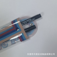 ���Q͸��PVC�����������X��PVC���o�׿�ͨС���P�������b�Ƭ