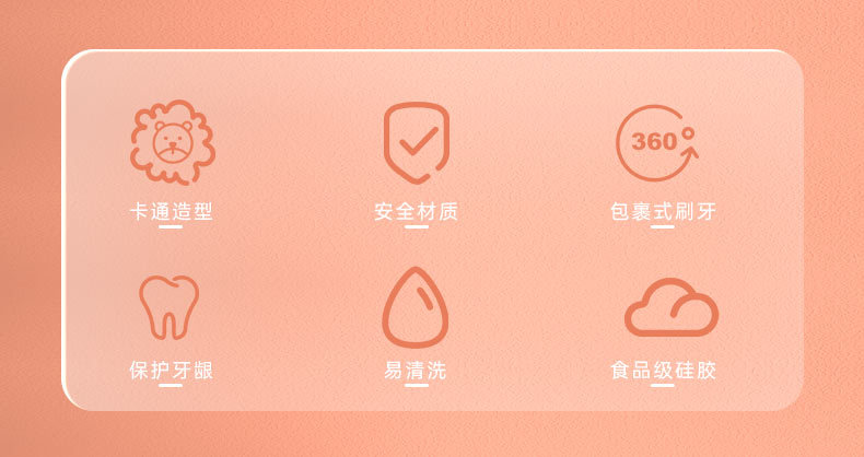 狮子-详情页2_02