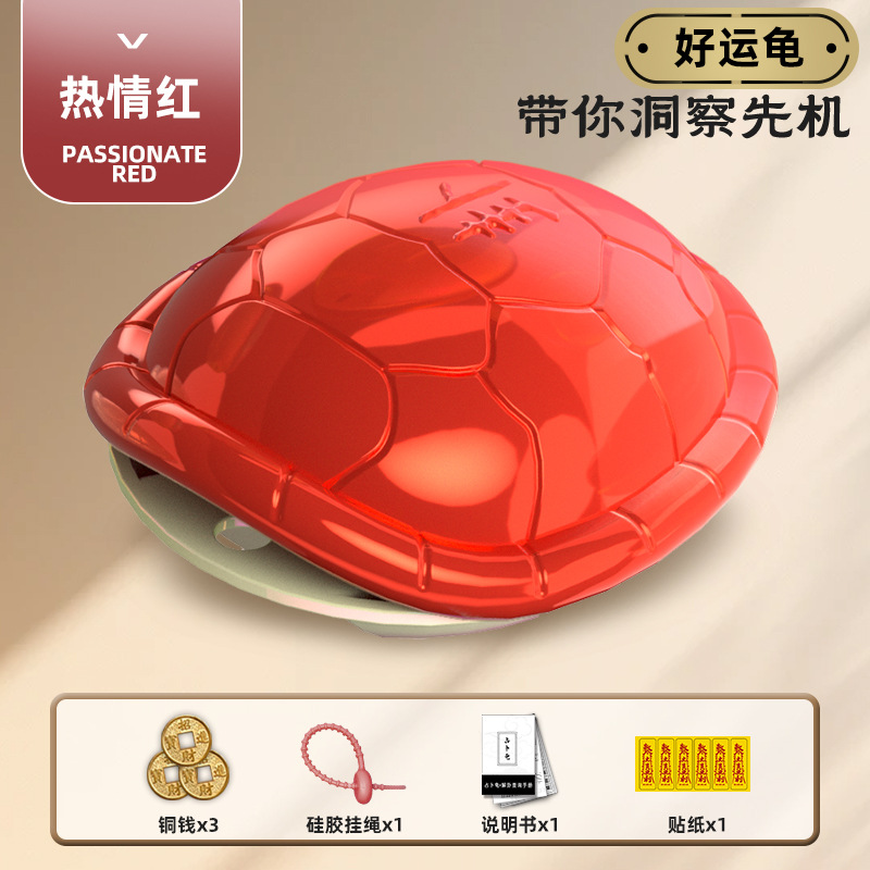 Buena suerte, bolsas, juguetes, colgantes, llaveros, juguetes descomprimidos, bolsas de moda, regalos colgantes.