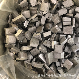 �����V�}�Ͻ�MgCa30�VᏺϽ�MgGd30 ϡ���V����g�Ͻ��V �V�J�V�