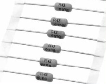 �ձ�JRM����ȼ�@�M�̶����KNPϵ��KNYS7W