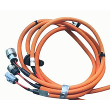 ��܇����܇�d늾�����Դ������܇���܇���������Ӿ��S�Ҽӹ�����