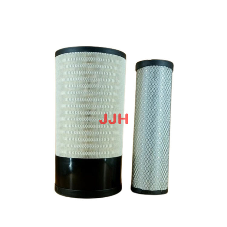 Factory direct supply P627763 4881643 4535509 air filter