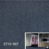 ST10-907 Blue Black (B1)