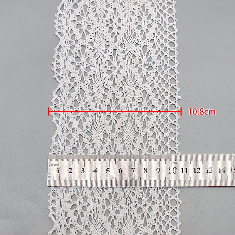 �ֻ��¿�11.5���� ���߻�֯���� �·��°��������װ����˿���ϲ�