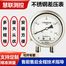 ���P䓲�� �����͸��g΢����ݼy�B�Ӹ��o��