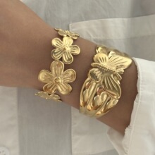 �W���羳���N���͉����C��ڿ��{���18K���P��_�����C���l