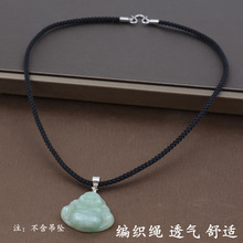 ͸��tɫ�����朒쉋�K������������������K��ɫ����K��Ů