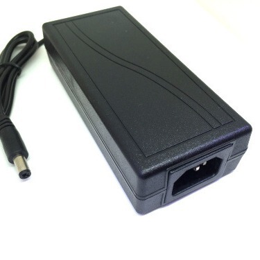5vfiberglass power adapter 5V50W desktop DC stabilized voltage switching power supply 5vfiberglass power adapter 5V50W desktop DC stabilized voltage switching power supply