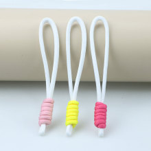 �ֹ������֙C�����K�r��耳׿ے��ins�L��������Ʒ���12cm