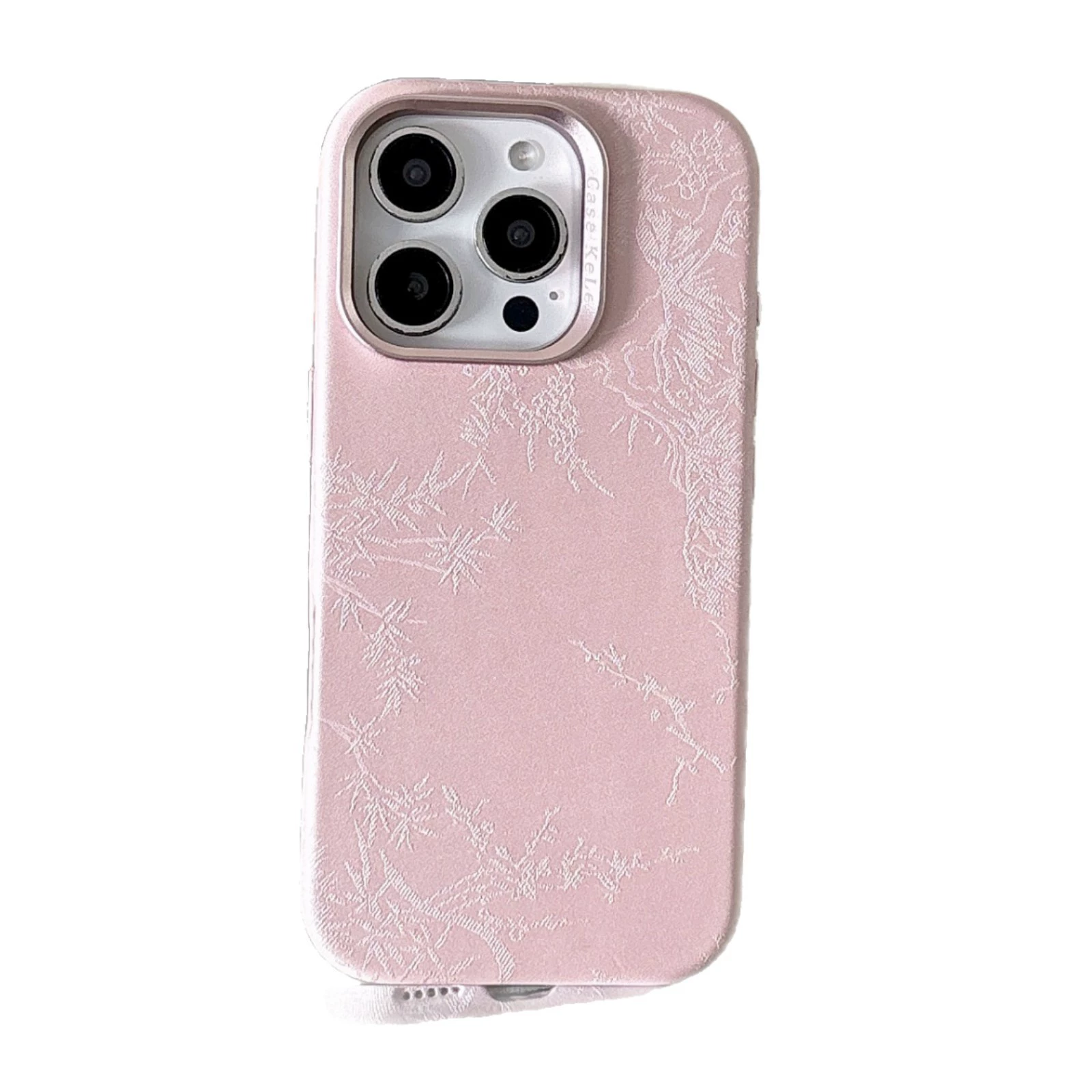 Apple, iPhone16, совместимый чехол для телефона, сумка, 16promax, защитa от падения