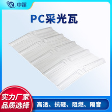 pc�ɹ��߷�ɽ�S�� ���Ҵ��ﱣ�ظ�����픏S�����òɹ� PC�߲�����