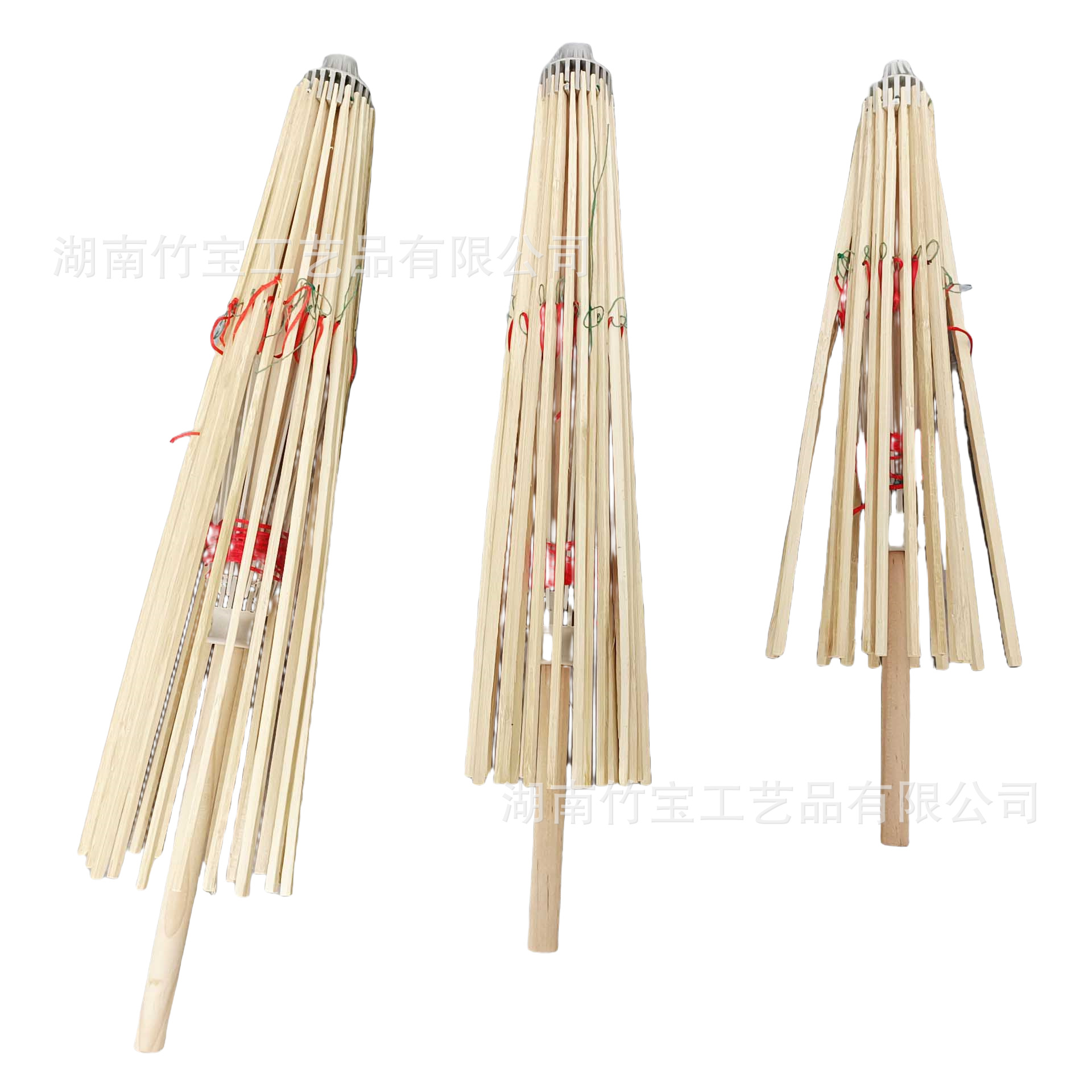 MYXJ_20240312144004973_fast