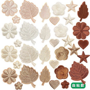 ��p��ճ�̽��a���N�·���q��ѝ��ñ�b��N�o�����a�ƶ��̽��N��