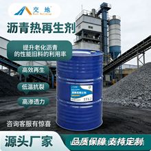 &zwnj;�S��ֱ���r���������� ���ϻ��͸ߜ� �֏͏�����ĥ �;�������