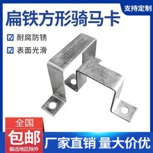 ��������40*40��\�������������܌��ÿ���80�T�R���վo��������