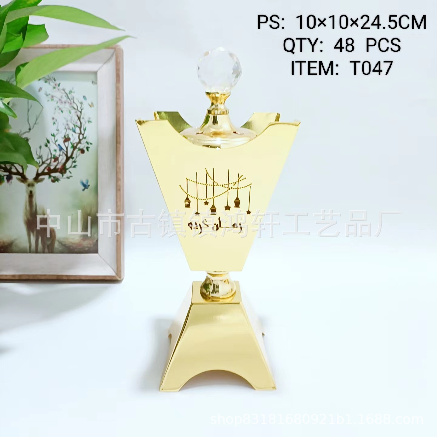 微信图片_20230218150514