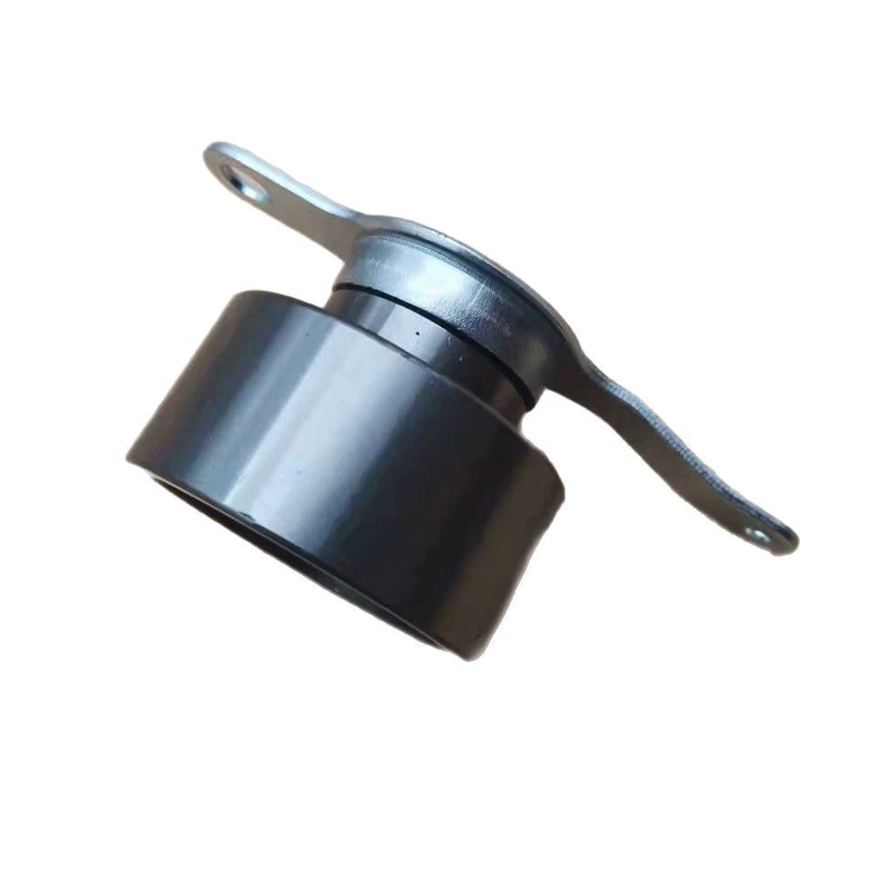 Натяжитель CG7/EJ6/K3 14510-P08-003 14510-P08-004 14510-P2A-003