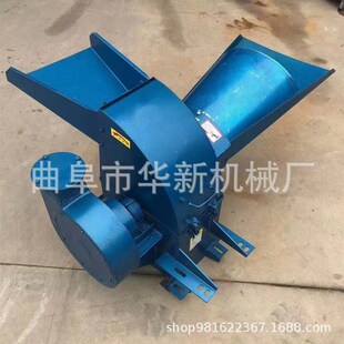 ���C�ն����Қ�����C ��֦��ɷ���C �Ƅ�ʽľ��ķ���C�F؛