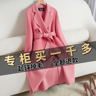 ���ҷۺձ��L�p����q����Ů�L���^ϥ�ﶬ�nϵ��ë������