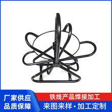 õʽ@ܷo늾|FaƷӼӹcPӹ