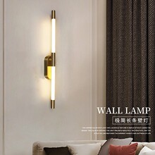 ֧���������һ�����l���W�L�����OӋ���ٲ��|��N��ɫ���{�ڟ�